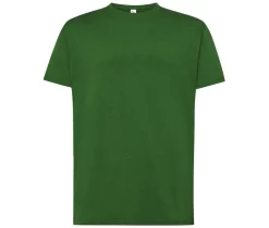 JHK JKJT150 - Tee-shirt homme 150