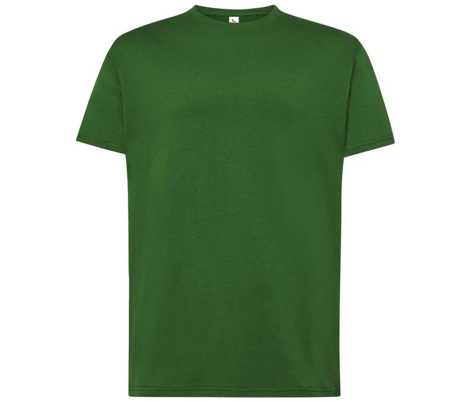 JHK JKJT150 - Tee-shirt homme 150