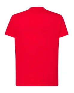 JHK JKJT150 - Tee-shirt homme 150