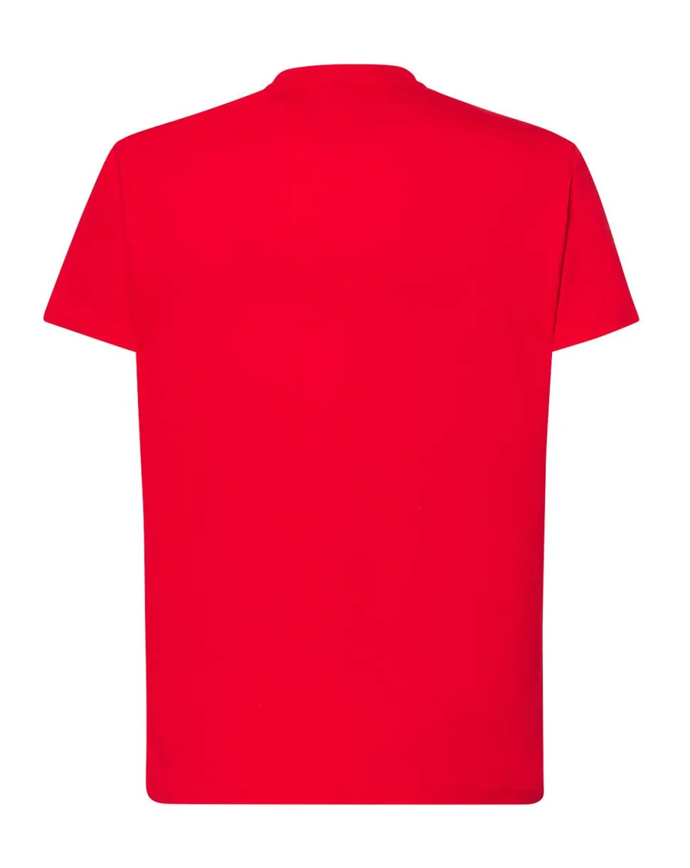 JHK JKJT150 - Tee-shirt homme 150