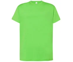 JHK JKJT150 - Tee-shirt homme 150