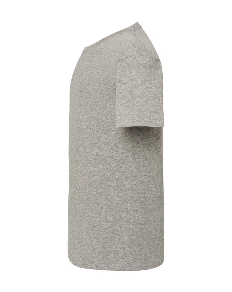 JHK JKJT150 - Tee-shirt homme 150