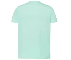 JHK JKJT150 - Tee-shirt homme 150