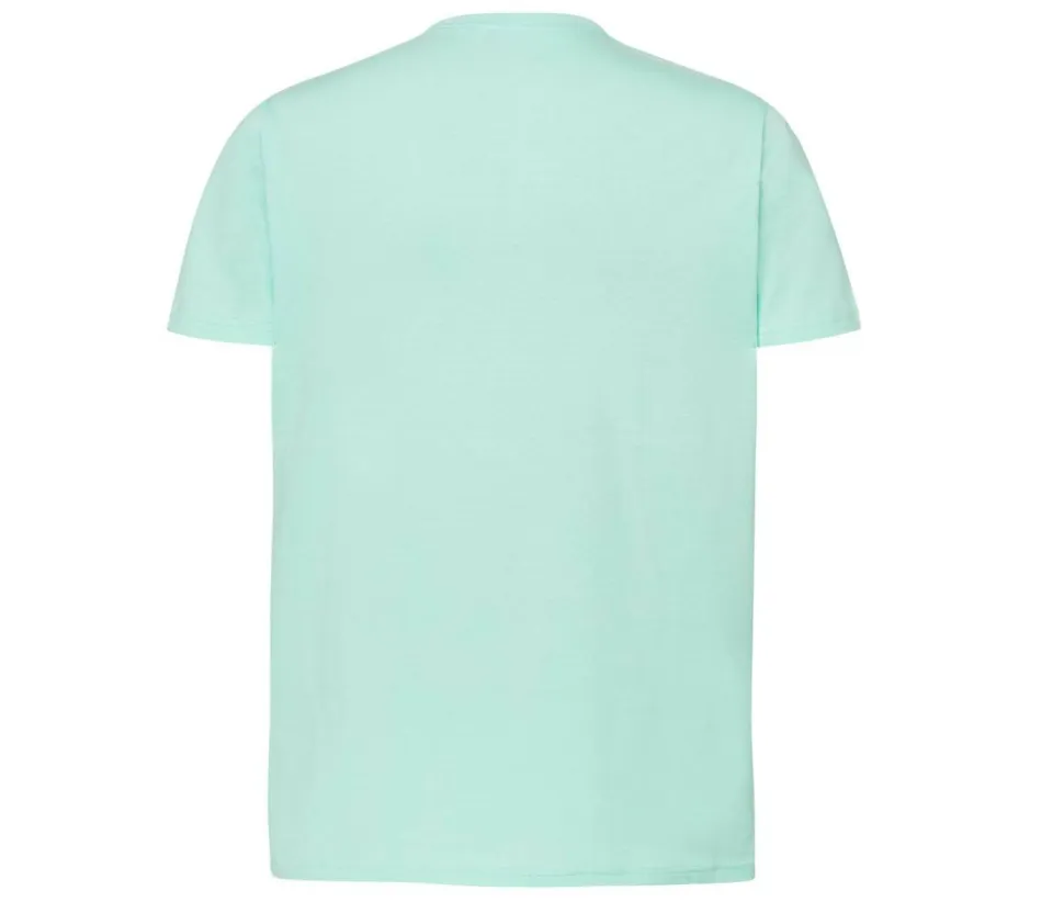 JHK JKJT150 - Tee-shirt homme 150