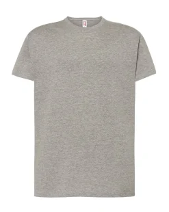 JHK JKJT150 - Tee-shirt homme 150