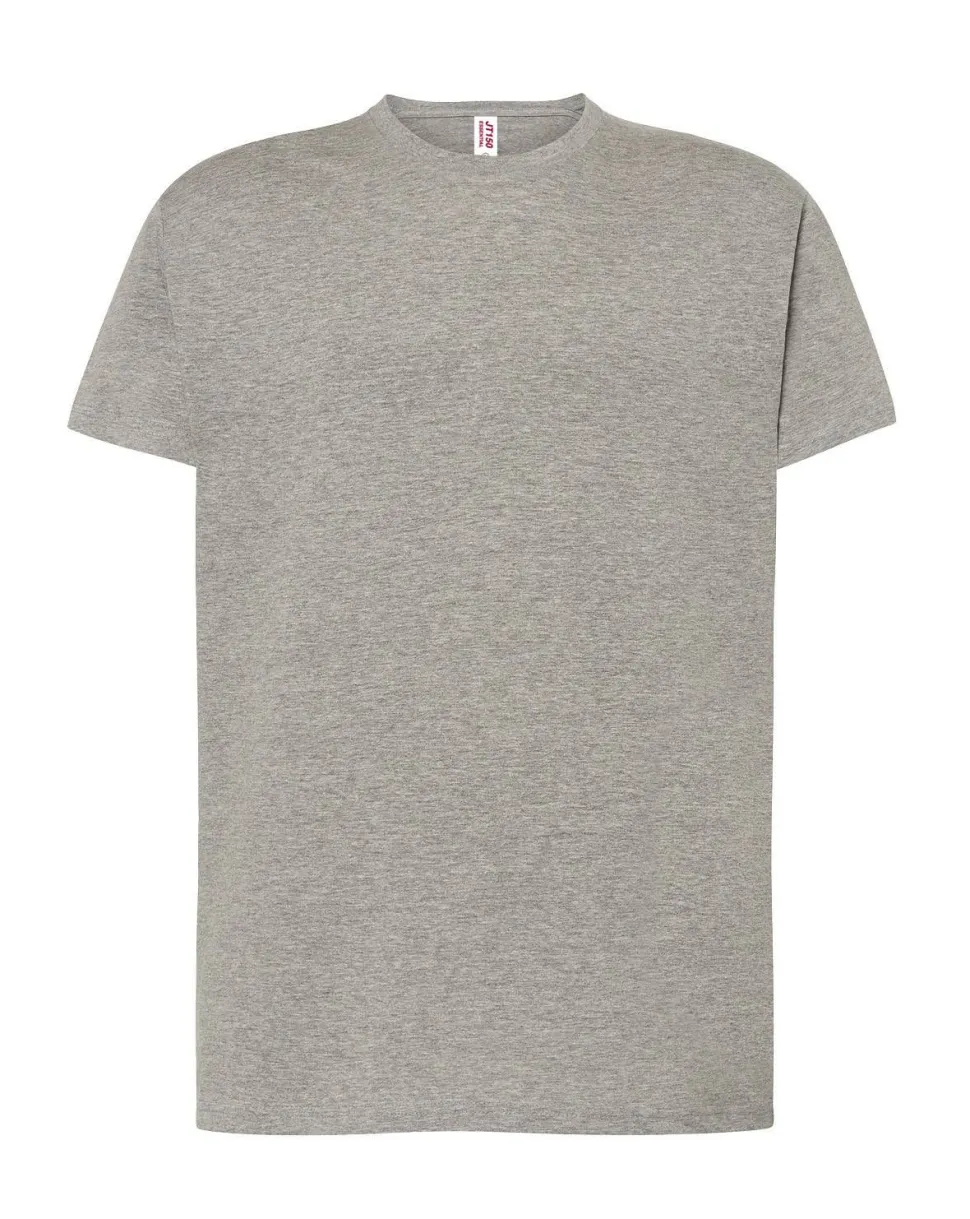 JHK JKJT150 - Tee-shirt homme 150