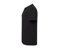 JHK JKJT150 - Tee-shirt homme 150