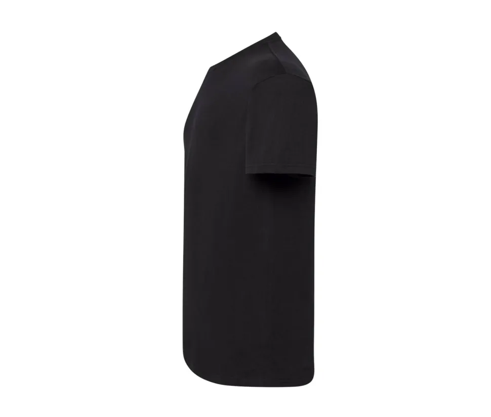 JHK JKJT150 - Tee-shirt homme 150