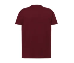 JHK JKJT150 - Tee-shirt homme 150