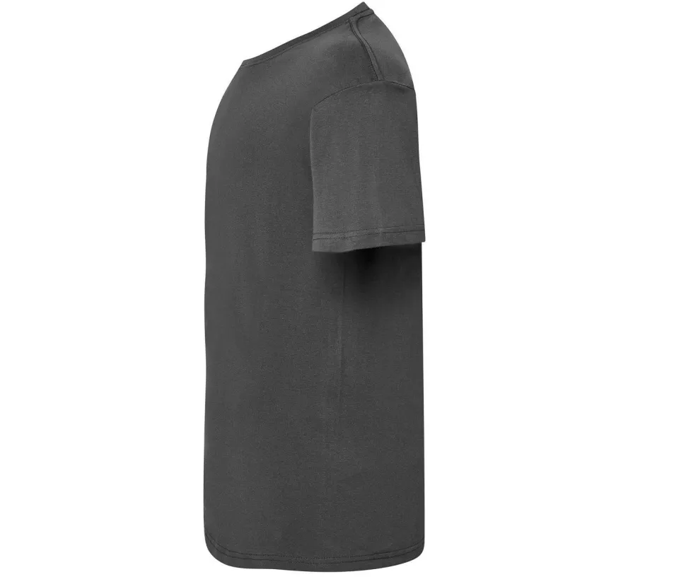 JHK JKJT150 - Tee-shirt homme 150