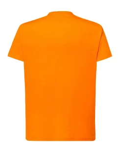 JHK JKJT150 - Tee-shirt homme 150