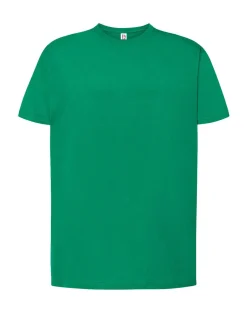 JHK JKJT150 - Tee-shirt homme 150