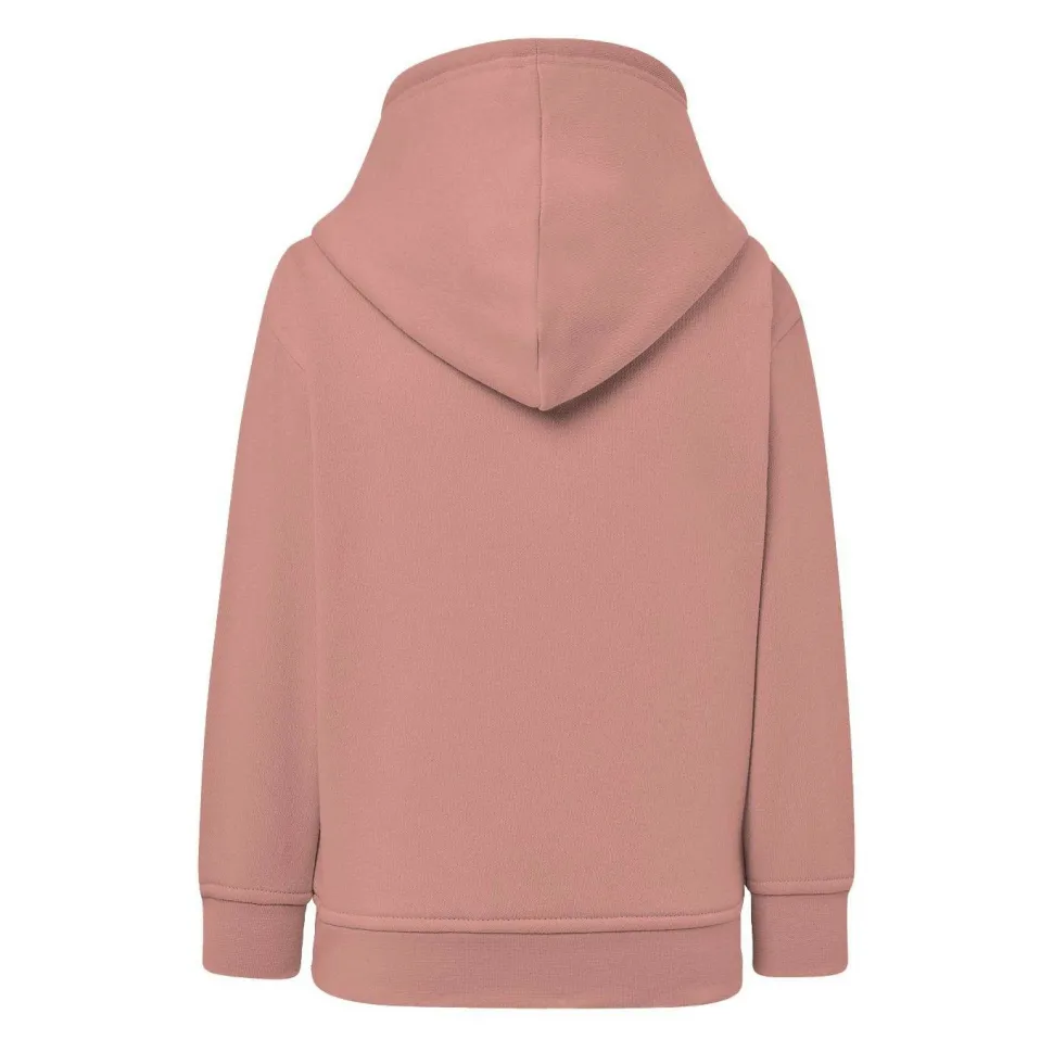 JHK JK295K - Hoodie Confort Urbain JHK pour Enfants