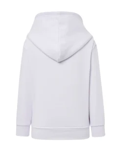 JHK JK295K - Hoodie Confort Urbain JHK pour Enfants