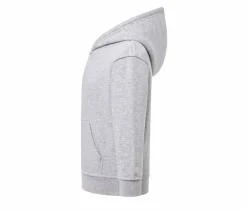 JHK JK295K - Hoodie Confort Urbain JHK pour Enfants