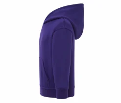 JHK JK295K - Hoodie Confort Urbain JHK pour Enfants