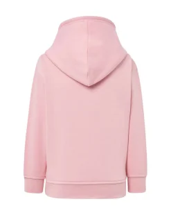 JHK JK295K - Hoodie Confort Urbain JHK pour Enfants