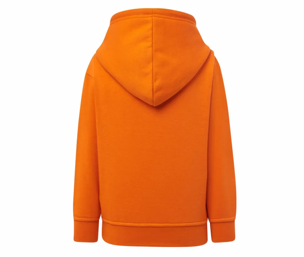 JHK JK295K - Hoodie Confort Urbain JHK pour Enfants