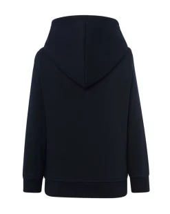 JHK JK295K - Hoodie Confort Urbain JHK pour Enfants