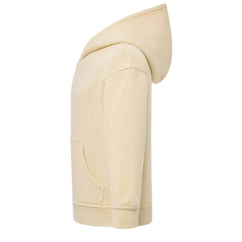 JHK JK295K - Hoodie Confort Urbain JHK pour Enfants