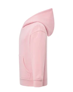 JHK JK295K - Hoodie Confort Urbain JHK pour Enfants