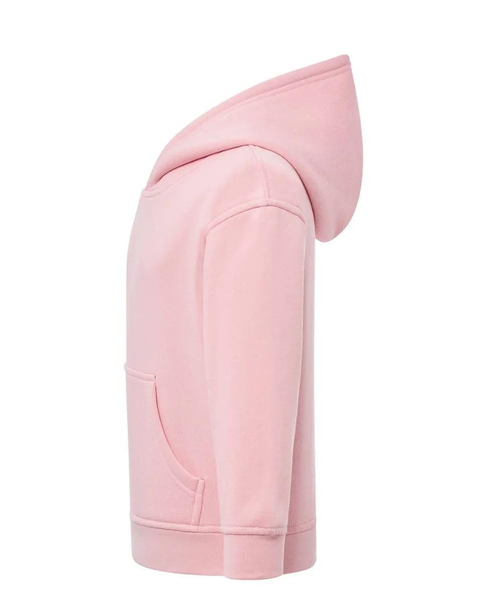 JHK JK295K - Hoodie Confort Urbain JHK pour Enfants