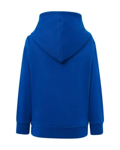 JHK JK295K - Hoodie Confort Urbain JHK pour Enfants