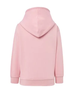JHK JK295K - Hoodie Confort Urbain JHK pour Enfants