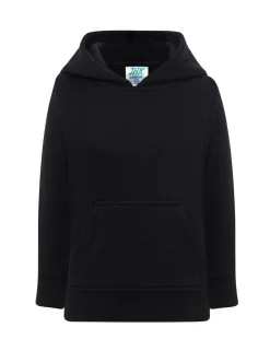 JHK JK295K - Hoodie Confort Urbain JHK pour Enfants