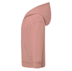 JHK JK295K - Hoodie Confort Urbain JHK pour Enfants