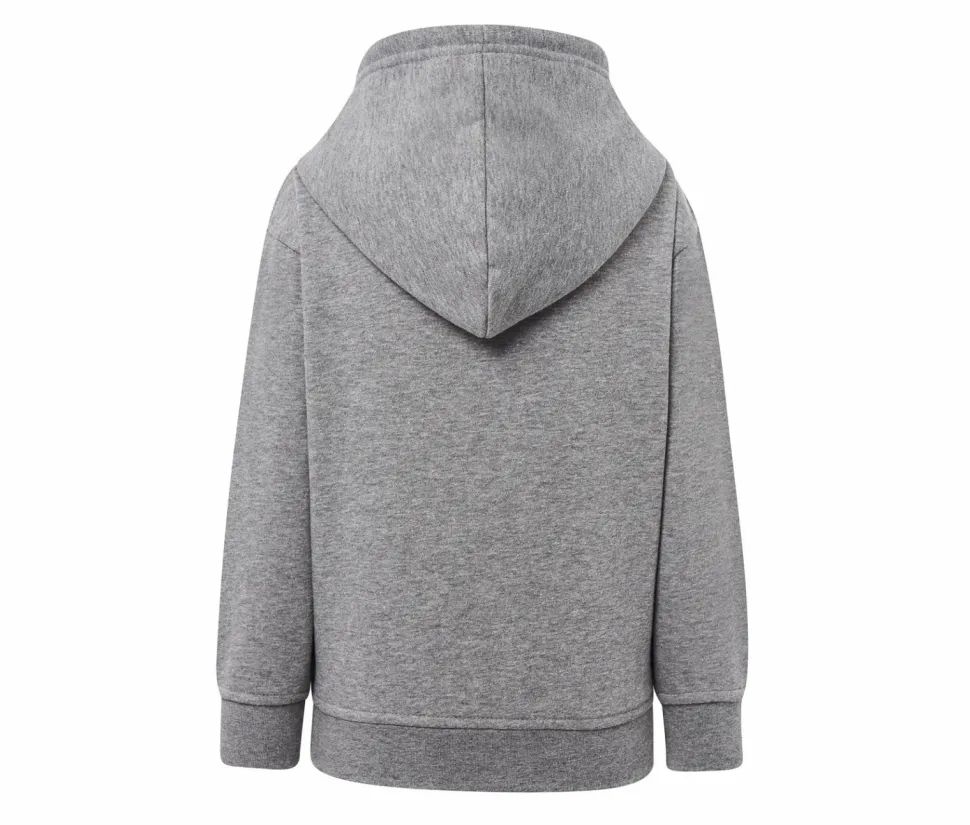 JHK JK295K - Hoodie Confort Urbain JHK pour Enfants