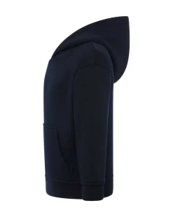 JHK JK295K - Hoodie Confort Urbain JHK pour Enfants