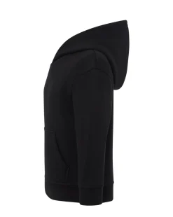 JHK JK295K - Hoodie Confort Urbain JHK pour Enfants