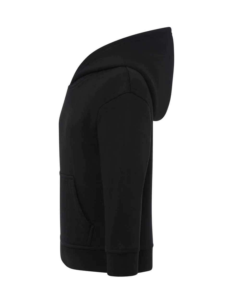 JHK JK295K - Hoodie Confort Urbain JHK pour Enfants