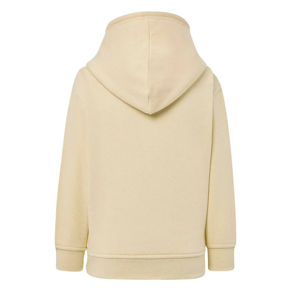 JHK JK295K - Hoodie Confort Urbain JHK pour Enfants