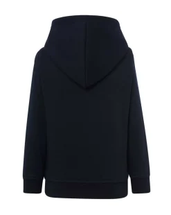 JHK JK295K - Hoodie Confort Urbain JHK pour Enfants