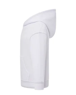 JHK JK295K - Hoodie Confort Urbain JHK pour Enfants