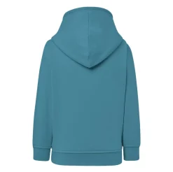 JHK JK295K - Hoodie Confort Urbain JHK pour Enfants