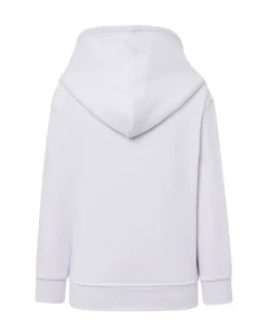 JHK JK295K - Hoodie Confort Urbain JHK pour Enfants