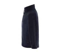JHK JK300K - Polaire grand zip enfant