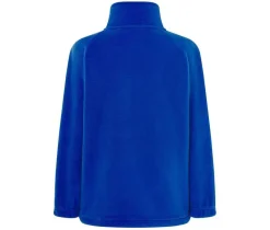 JHK JK300K - Polaire grand zip enfant