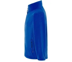 JHK JK300K - Polaire grand zip enfant