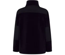 JHK JK300K - Polaire grand zip enfant