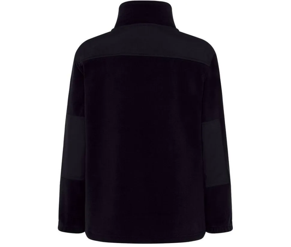 JHK JK300K - Polaire grand zip enfant