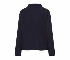 JHK JK215K - Polo piqué enfant manches longues