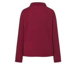 JHK JK215K - Polo piqué enfant manches longues