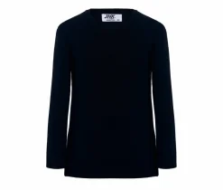 JHK JK161K - Pull col V