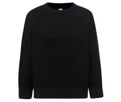 JHK JK297K - Sweat enfant col rond