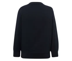 JHK JK297K - Sweat enfant col rond