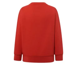 JHK JK297K - Sweat enfant col rond